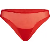 TEYLI Braga 'Tati' rojo