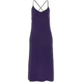 LASCANA Picardias azul violaceo