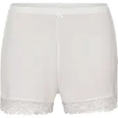 LASCANA Pijama blanco