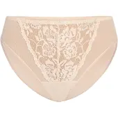 TEYLI Panti 'Glamour' beige