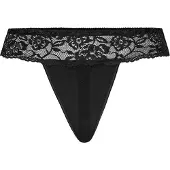 TEYLI Tanga negro