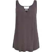 Buffalo Top antracita