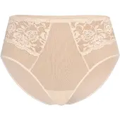 TEYLI Panti 'Vida' beige