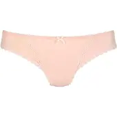 s.Oliver Tanga rosé