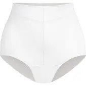TEYLI Braga moldeadora 'Zoe' blanco