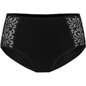 TEYLI Panti negro
