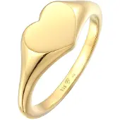 Elli Anillo oro