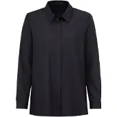 HEINE Blusa negro