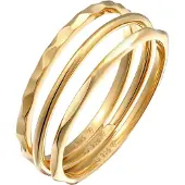 Elli Anillo oro