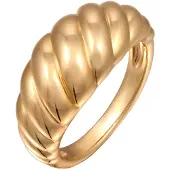Elli Anillo oro