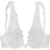 LASCANA Sujetador crema