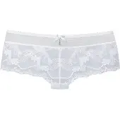 LASCANA Panti blanco