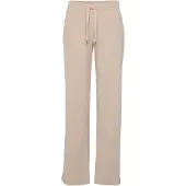 s.Oliver Pantalón de pijama beige