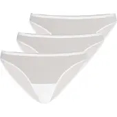 TEYLI Panti 'Agil' blanco