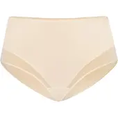 TEYLI Panti 'Filly' crema
