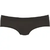 LASCANA Braga negro