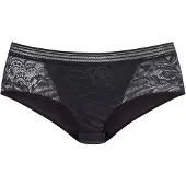 s.Oliver Panti negro