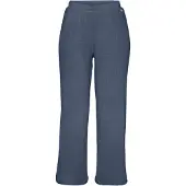 s.Oliver Pantalón de pijama azul oscuro