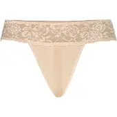 TEYLI Tanga beige