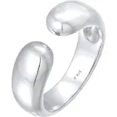 Elli Anillo plata