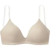 LASCANA Sujetador beige