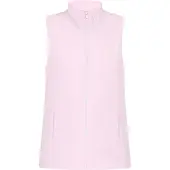 Homebase Chaleco rosa claro
