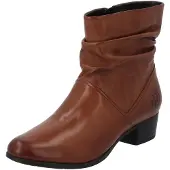 Palado Botas marrón