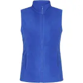 Homebase Chaleco azul