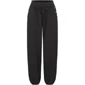 Cloud5ive Pantalón negro
