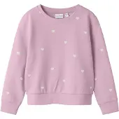 Name it Sudadera Valba