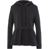 HEINE Sudadera negro