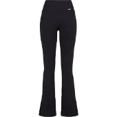 Aim'n Pantalón deportivo negro