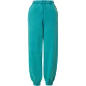 Urban Classics Pantalón jade