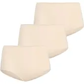 TEYLI Panti 'Classico' beige