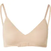 Lindex Sujetador 'Svea' beige