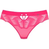 LASCANA Braga rosa