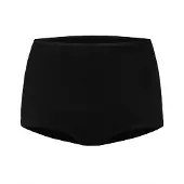 TEYLI Panti 'Andreaa' negro