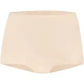 TEYLI Panti 'Andreaa' beige