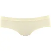 LASCANA Braga crema