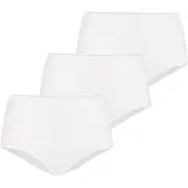 TEYLI Panti 'Classico' offwhite