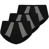 TEYLI Panti 'Vicky' negro