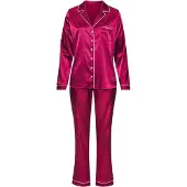 s.Oliver Pijama baya / blanco