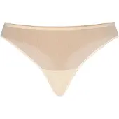 TEYLI Tanga 'Nikola' beige