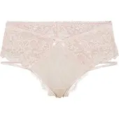 LASCANA Tanga talco