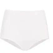 TEYLI Panti blanco