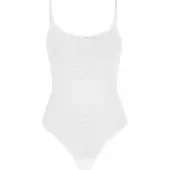 TEYLI Body 'Sophi' blanco