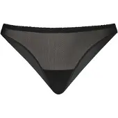 TEYLI Braga 'Tati' negro