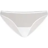 TEYLI Braga 'Agil' blanco