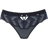 LASCANA Braga azul oscuro