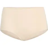 TEYLI Panti 'Classico' beige